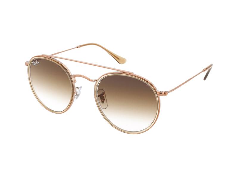 Ochelari de soare Ray-Ban RB3647N 907051