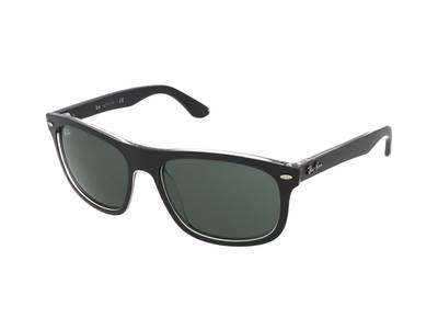 Ochelari de soare Ray-Ban RB4226 605271 