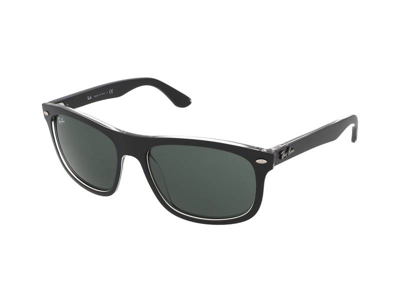 Ochelari De Soare Ray-ban Rb4226 605271