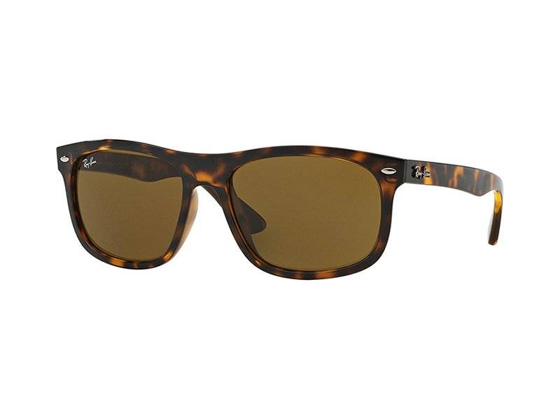 Ray-ban rb4226 710/73