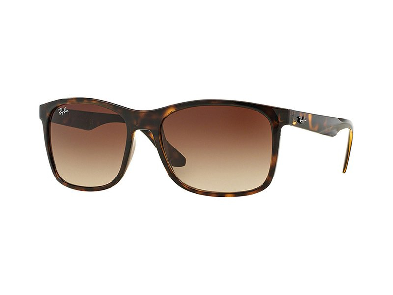 Ray-ban rb4232 710/13