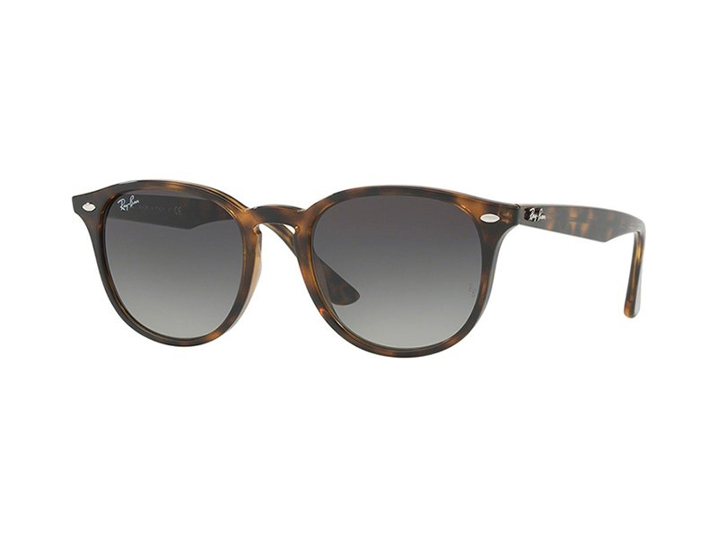 Ray-ban rb4259 710/11