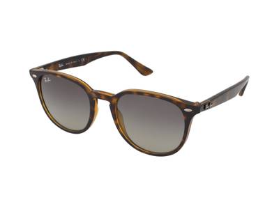 Ochelari de soare Ray-Ban RB4259 710/11 