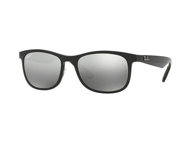 Ray-ban rb4263 601/5j