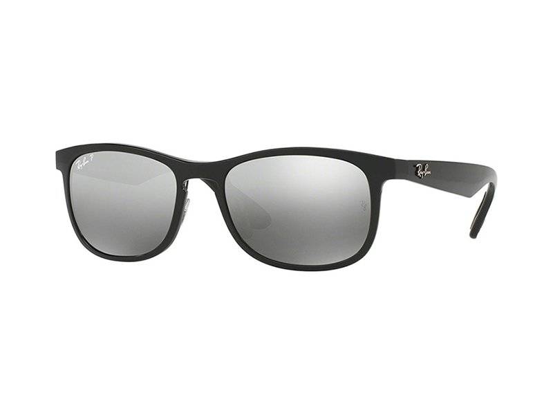 Ray-Ban RB4263 601/5J