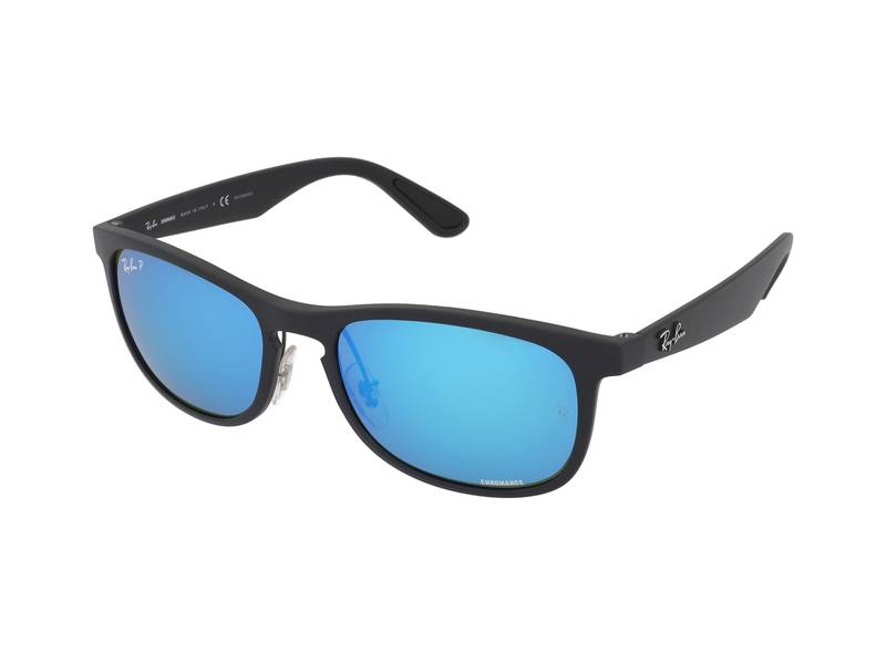 Ray-ban rb4263 601sa1