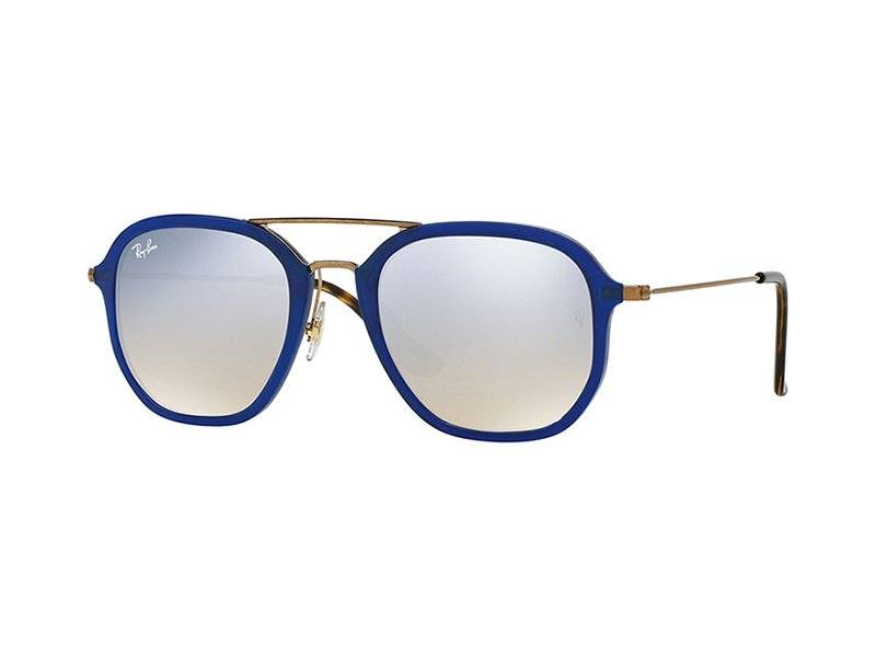 Ray-ban rb4273 62599u