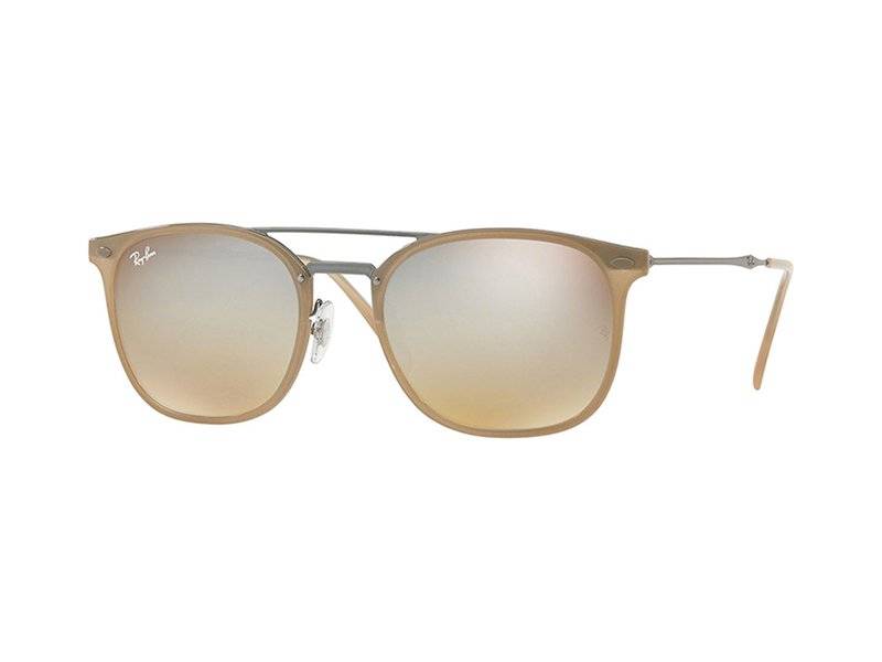 Ray-ban rb4286 6166b8