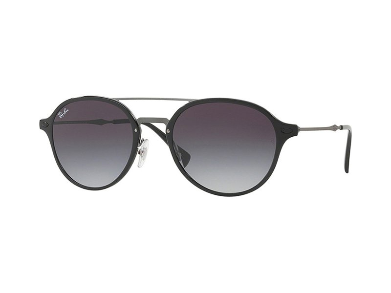 Ray-ban rb4287 601/8g