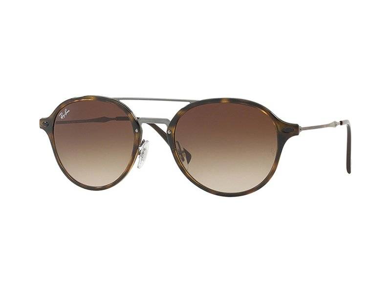 Ray-Ban RB4287 710/13