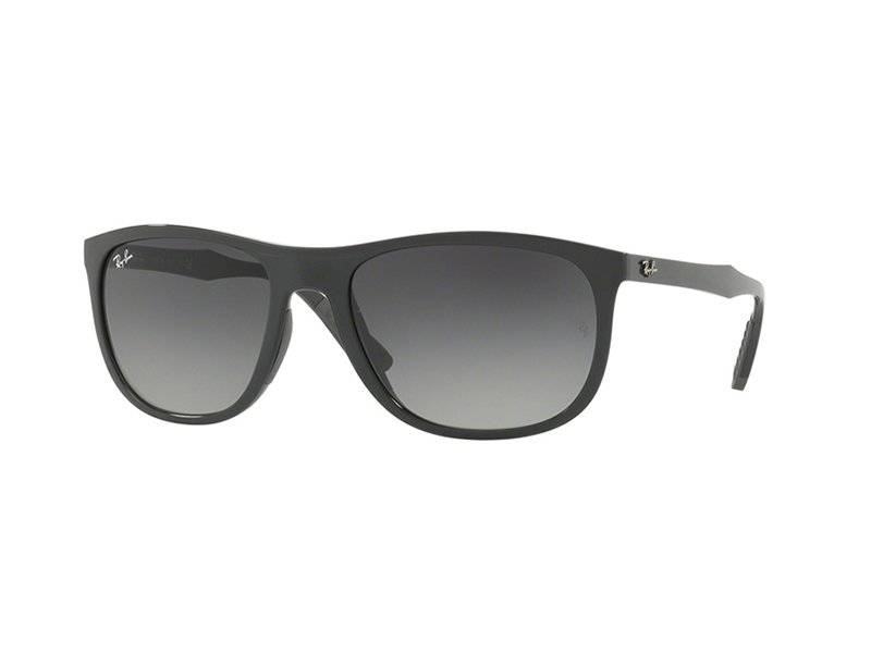 Ray-ban rb4291 618511
