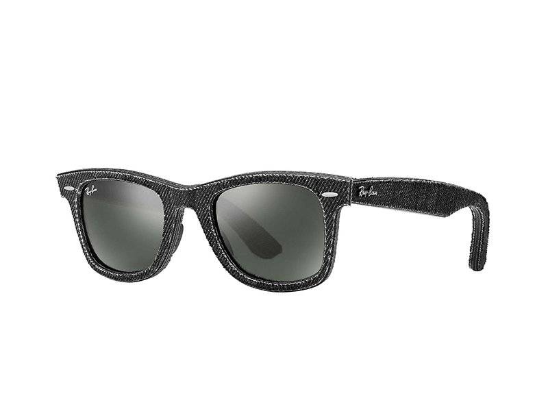 Ray-ban wayfarer rb2140 1162