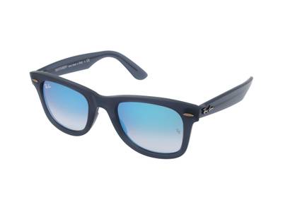 Ochelari de soare Ray-Ban Wayfarer RB4340 62324O 