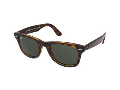 Ochelari de soare Ray-Ban Wayfarer RB4340 710 