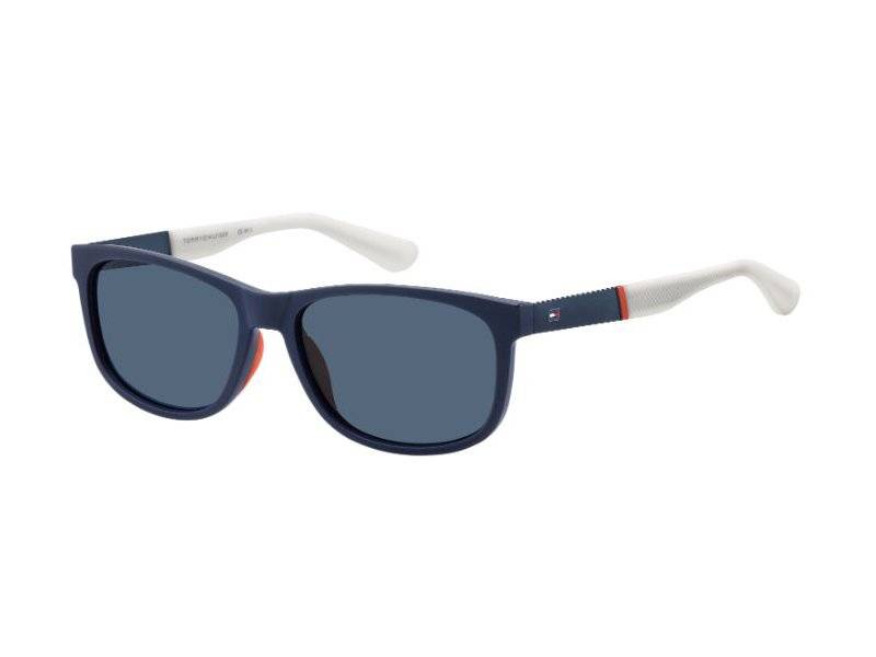 Tommy hilfiger th 1520/s rct/ku