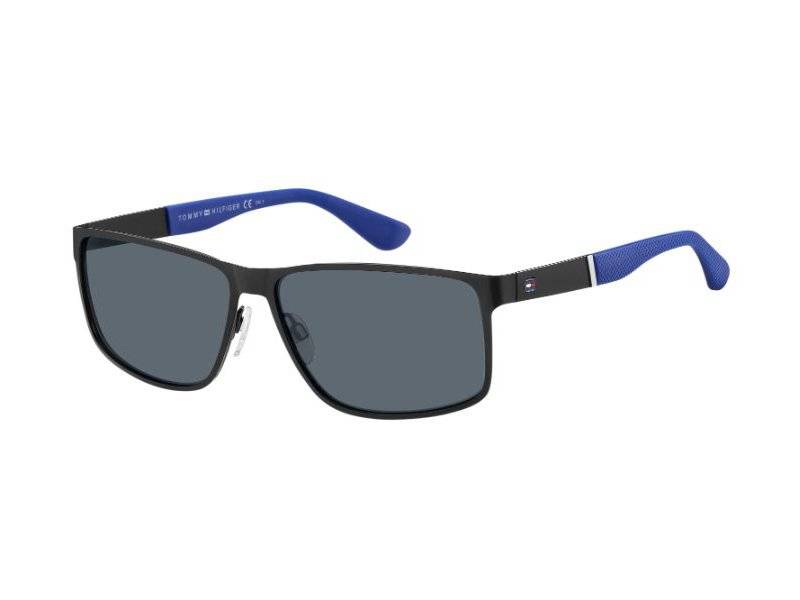 Tommy hilfiger th 1542/s 003/ir