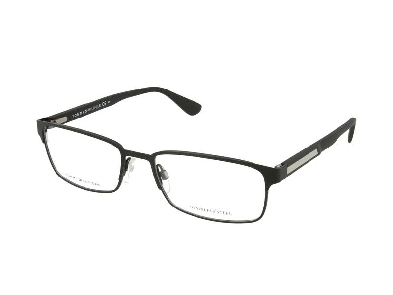 Ochelari De Vedere Tommy Hilfiger Th 1545 003