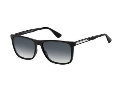 Ochelari de soare Tommy Hilfiger TH 1547/S 807/9O 