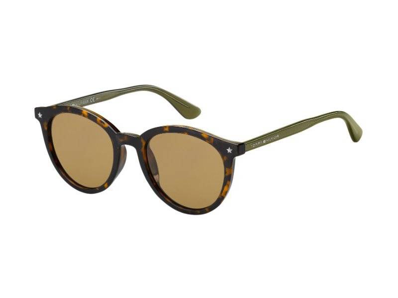 Tommy hilfiger th 1551/s 086/70
