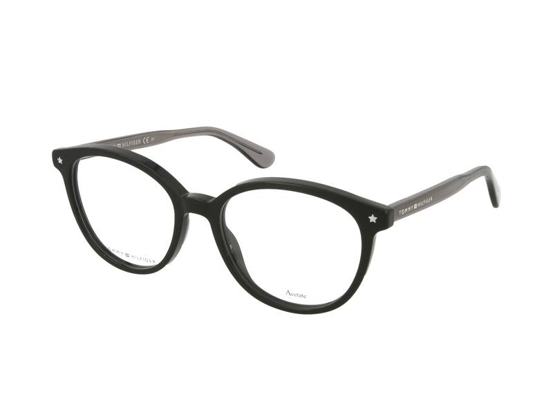 Ochelari de vedere Tommy Hilfiger TH 1552 807