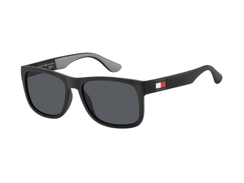 Tommy hilfiger th 1556/s 08a/ir