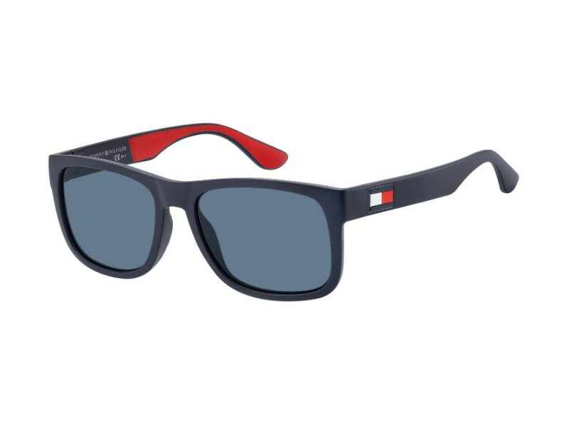 Tommy hilfiger th 1556/s 8ru/ku