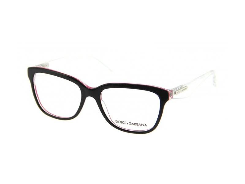 Dolce & gabbana dg3193 2794