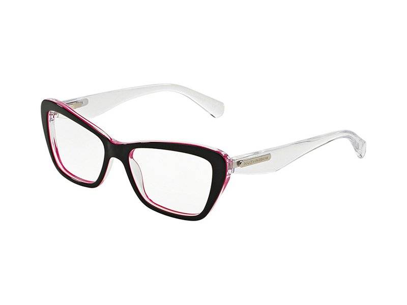 Dolce & gabbana dg3194 2794