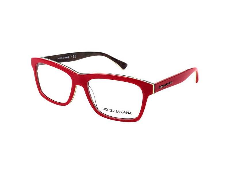 Dolce & gabbana dg3235 2960