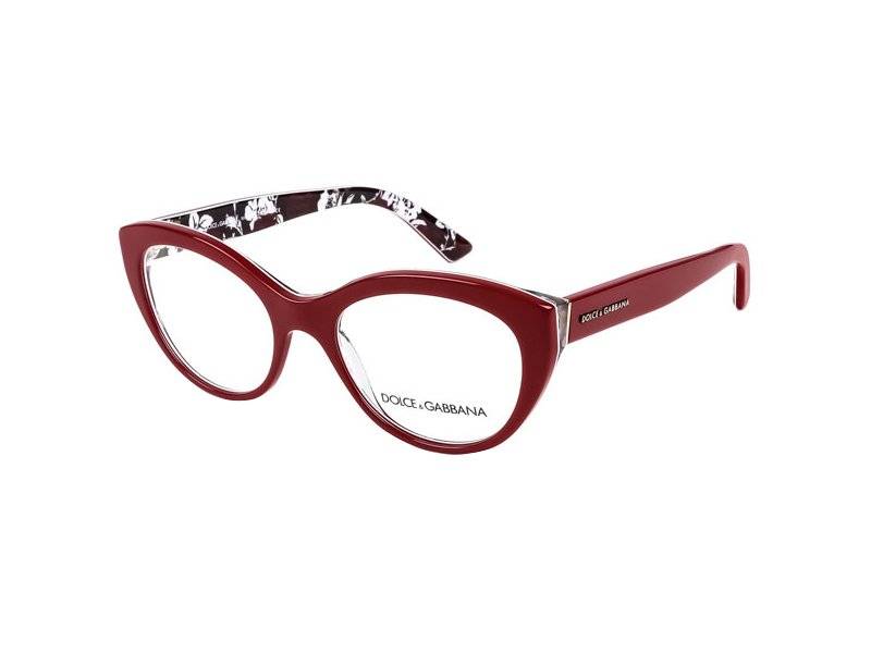 Dolce & gabbana dg3246 3020