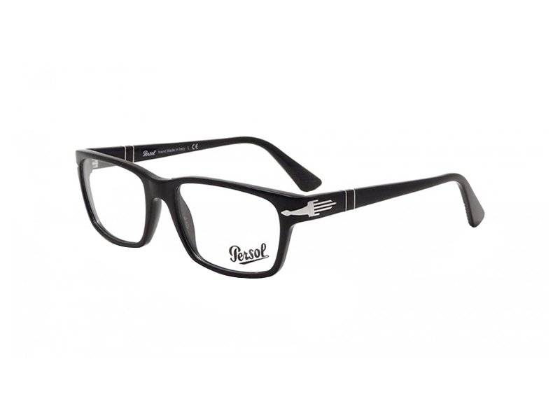 Persol po3096v 95