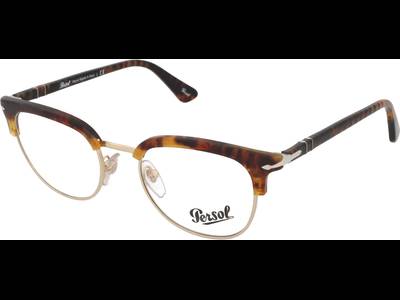 Persol PO3105VM 108 