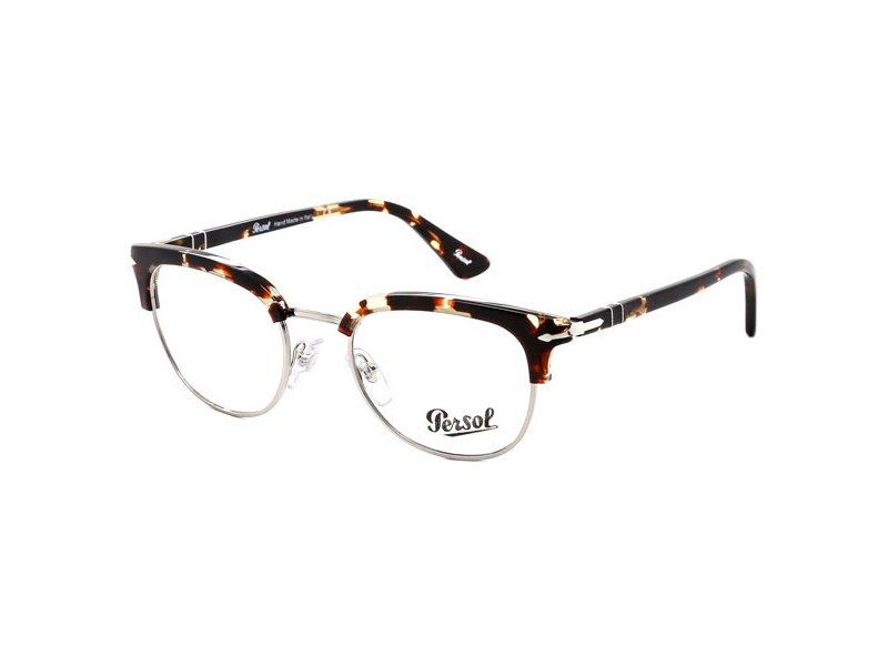 Persol PO3105VM 985 Persol imagine 2022