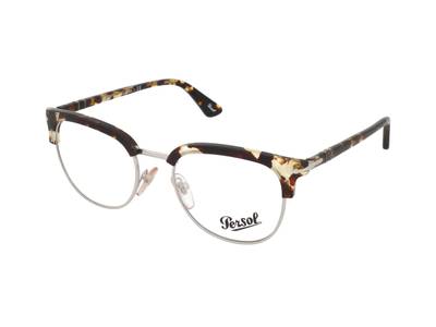 Rame Persol PO3105VM 985 