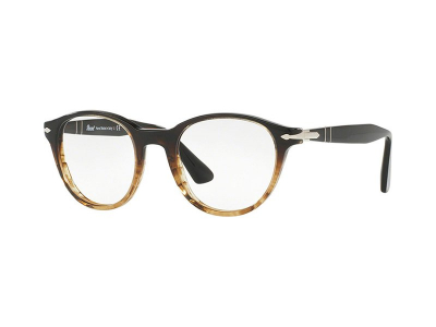 Rame Persol PO3153V 1012