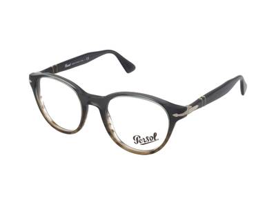 Rame Persol PO3153V 1012 