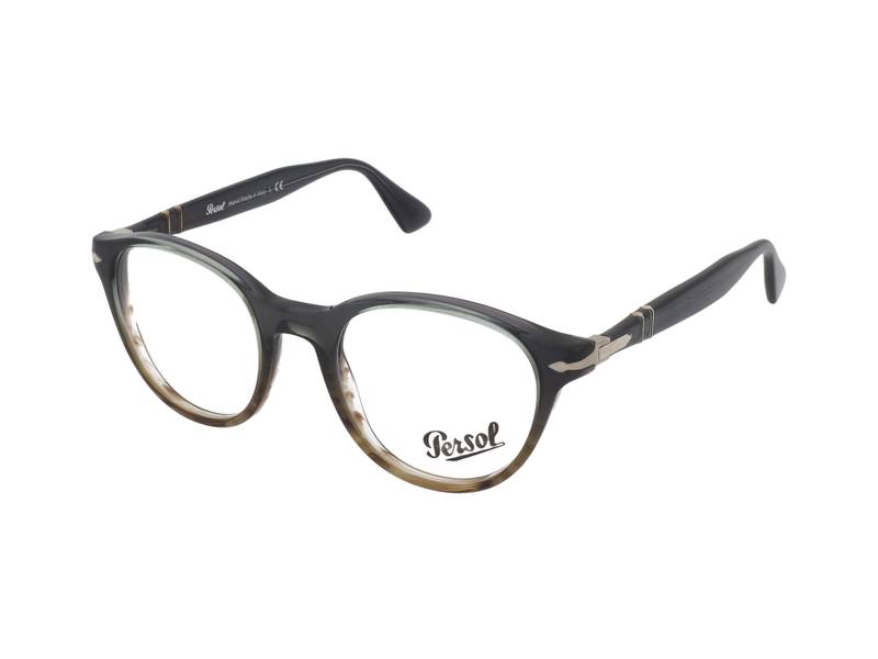 Ochelari de vedere Persol PO3153V 1012