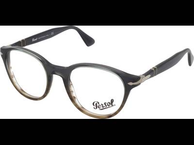 Persol PO3153V 1012 