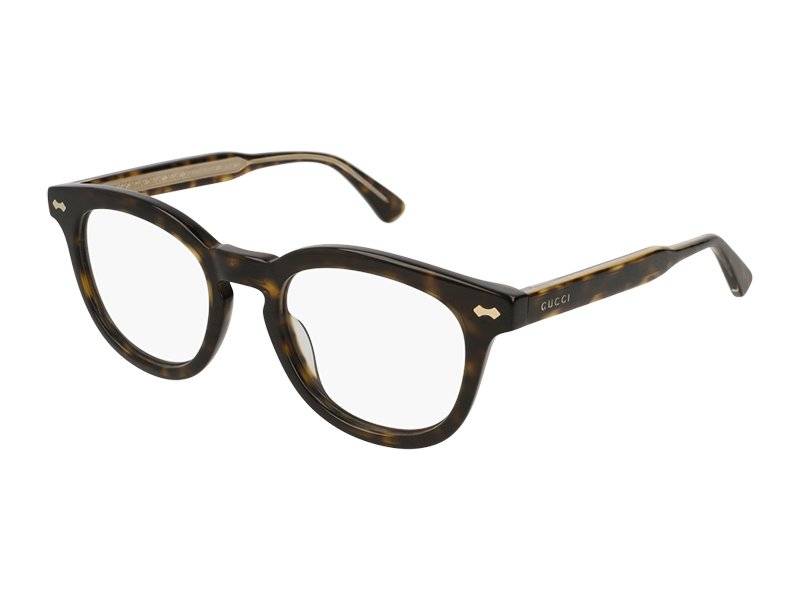 Ochelari De Vedere Gucci Gg0183o 006