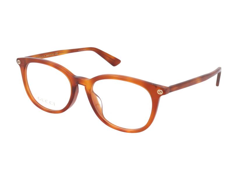 Gucci gg0155oa-002