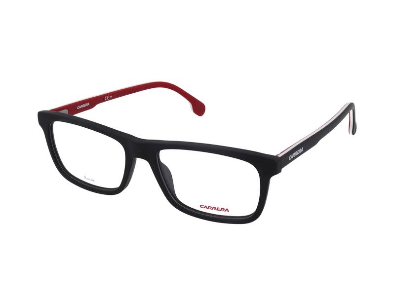 Carrera carrera 1106/v 003