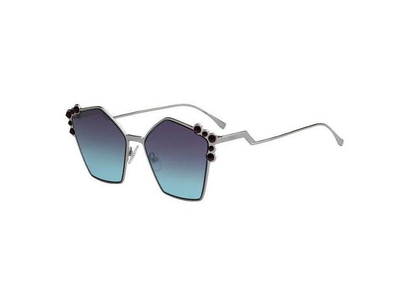 Fendi ff 0261/s 6lb