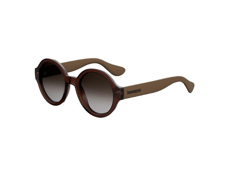 Havaianas floripa/m 09q/ha