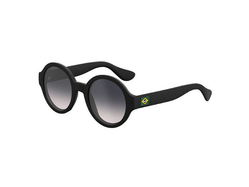 Havaianas floripa/m 2p6/90