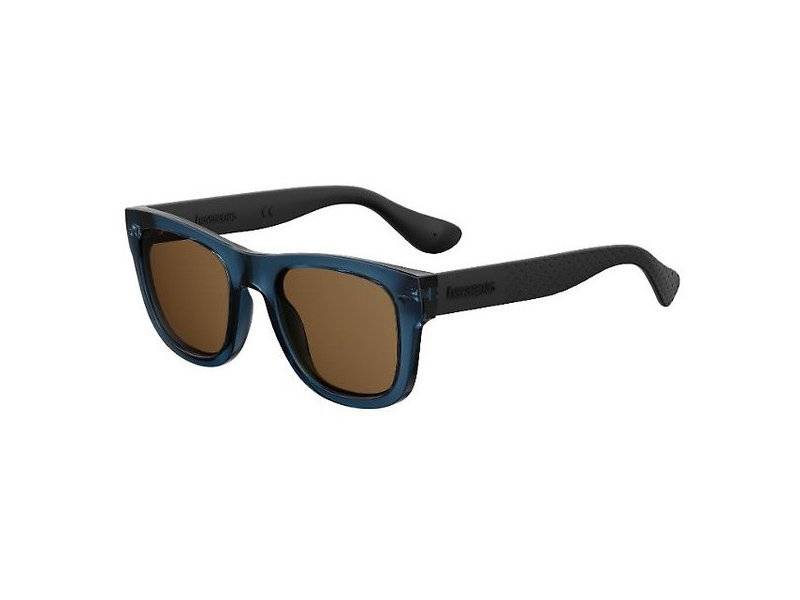 Havaianas paraty/l 9n7/70