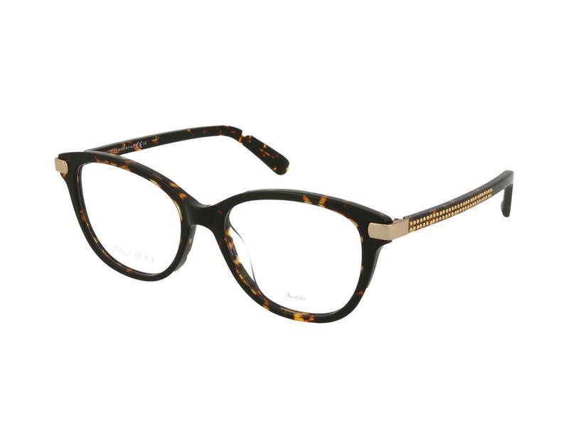 Jimmy choo jc196 086