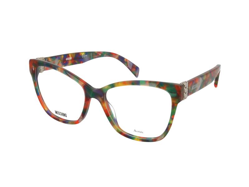 Moschino mos 510 f74