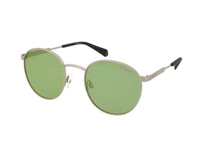 Ochelari de soare Polaroid PLD 2053/S 1ED/UC 