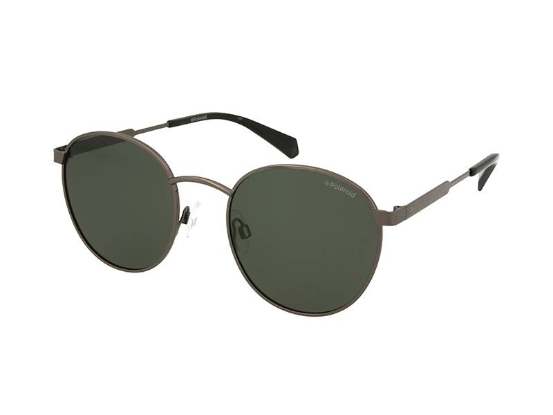 Ochelari de soare Polaroid PLD 2053/S KJ1/UC Ochelari de soare 2023-06-05