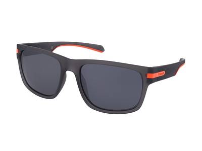 Ochelari de soare Polaroid PLD 2066/S RIW/EX